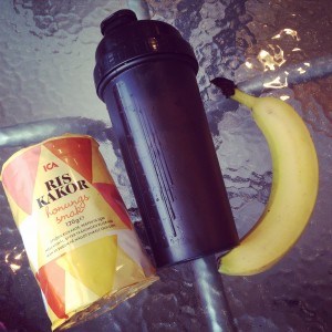 Photo 2015-01-29 10 58 02