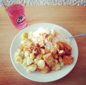 Photo 2015-01-29 20 48 19