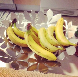 Photo 2015-01-29 20 51 25