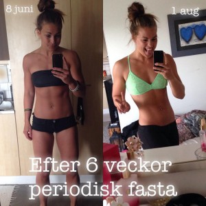 10384734_10152559250676083_2050286823169520150_n