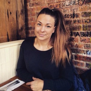 10386240_10153012417876083_2782291261171944164_n