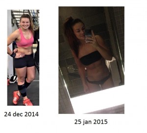 10428655_321945348001076_8531950367131615194_n (1)