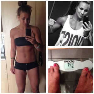 10452459_10152491860111083_5691028656279663725_n