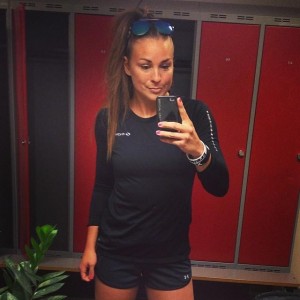 10502019_10152483489446083_1236524235690157812_n