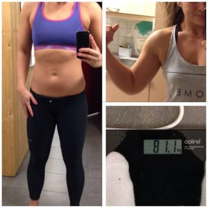 10502431_10152491860106083_5195541321549300153_n (1)