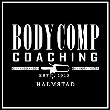 196454_323176294482153_1792503986_n