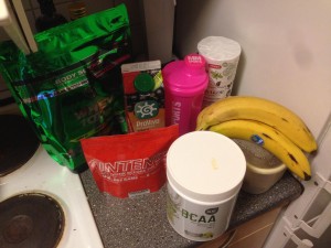 Photo 2015-02-01 06 20 42