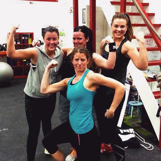 1517458_10153127317496083_3614132763668474377_n