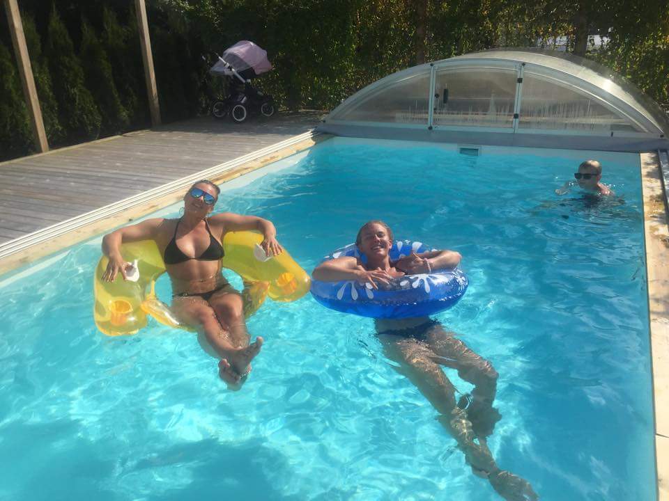 received_10152931886895785