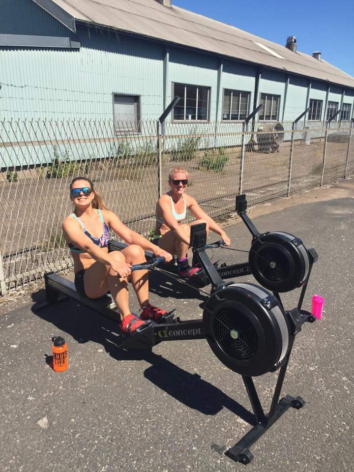 received_10152931886905785