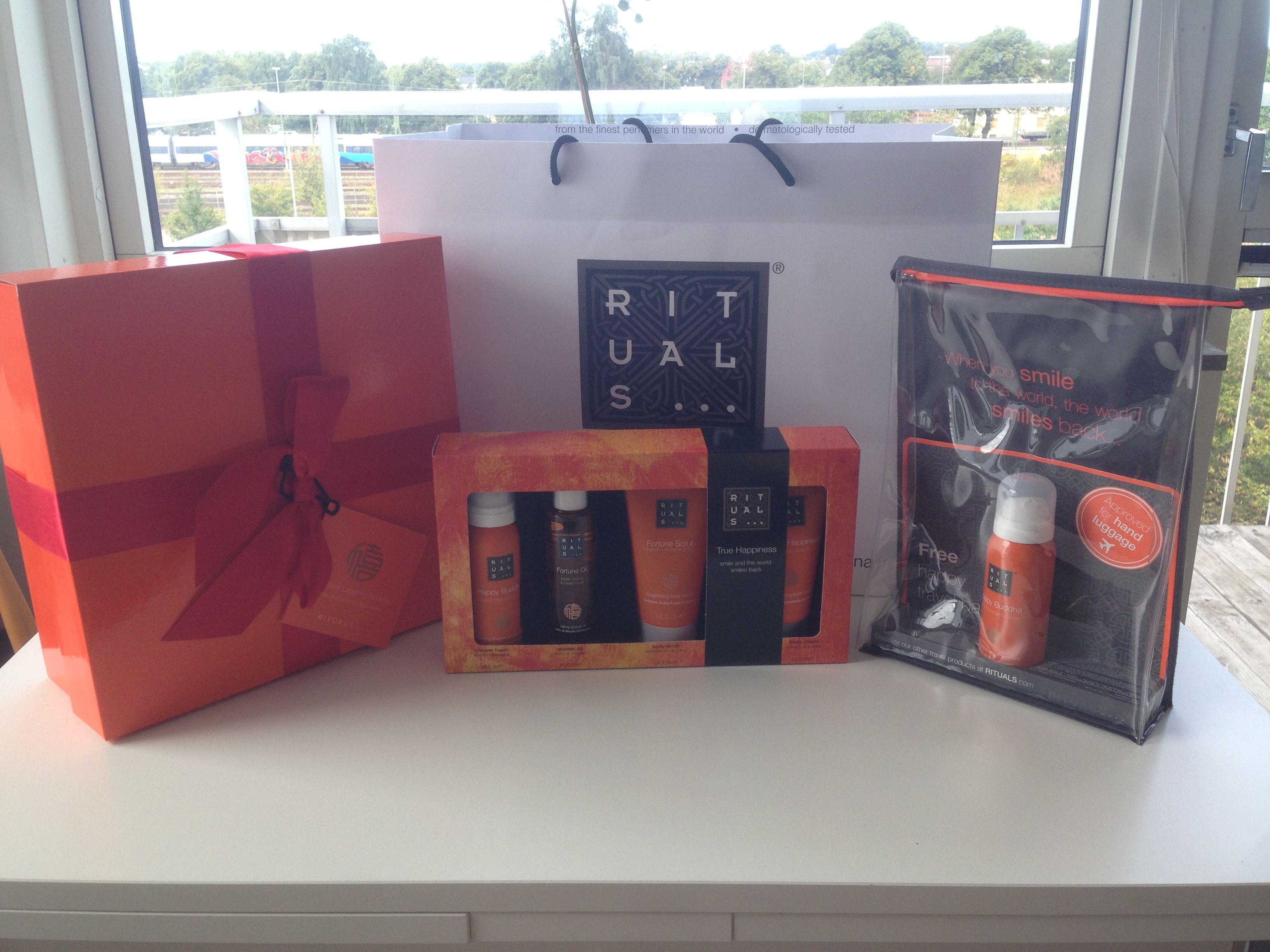 Photo 2015-08-28 11 29 18