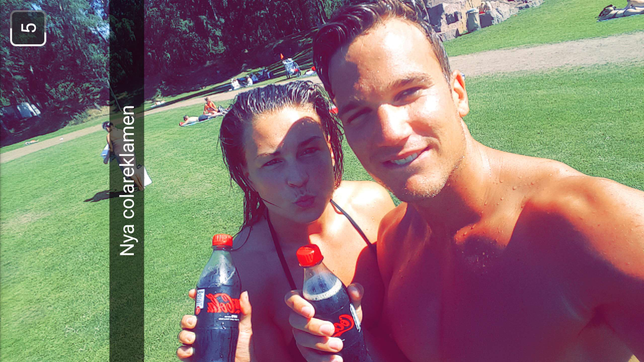 Screenshot_2015-08-09-21-44-25