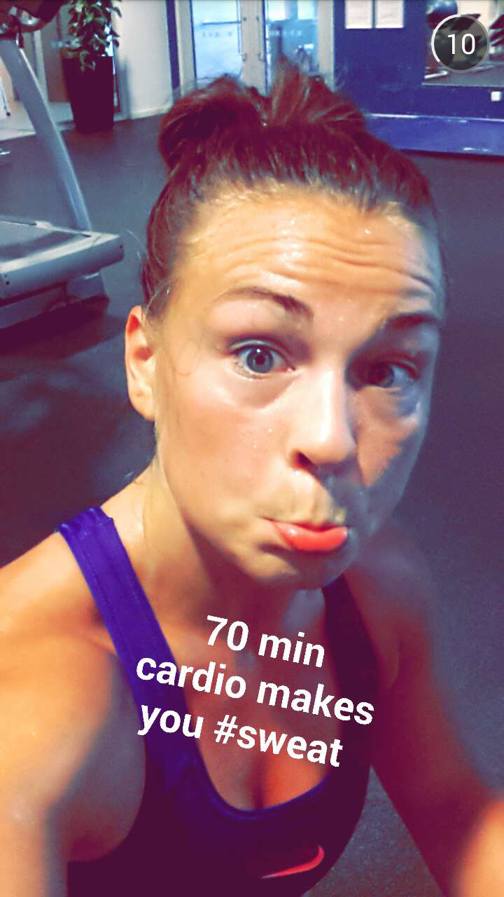 Screenshot_2015-08-09-21-44-52