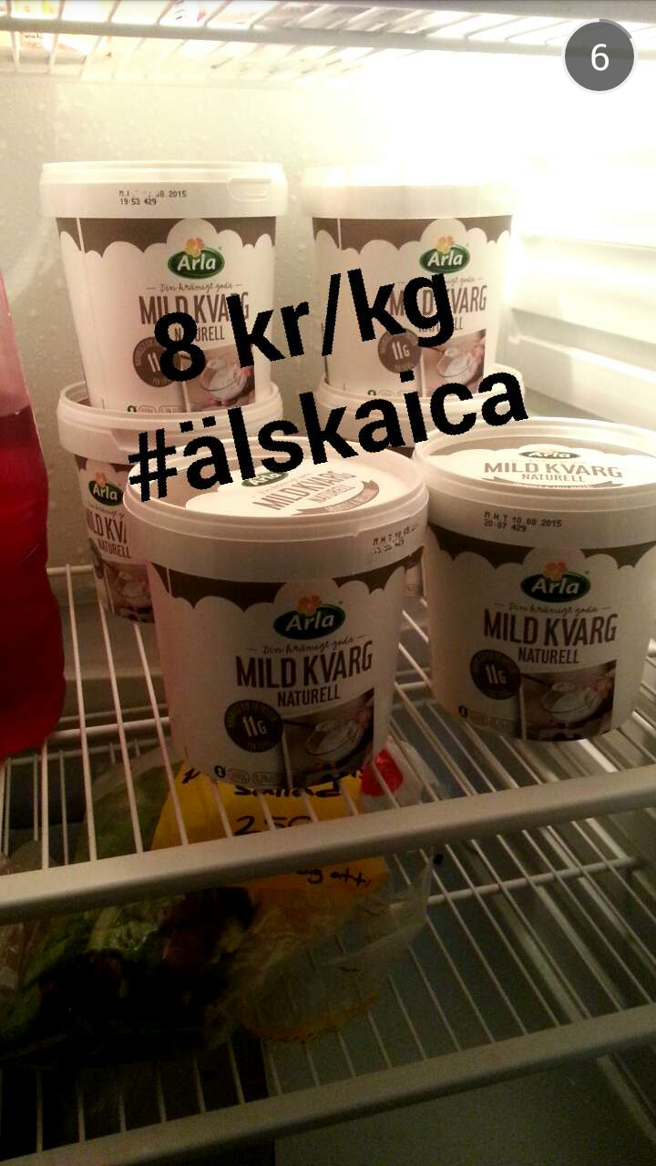 Screenshot_2015-08-09-21-44-55