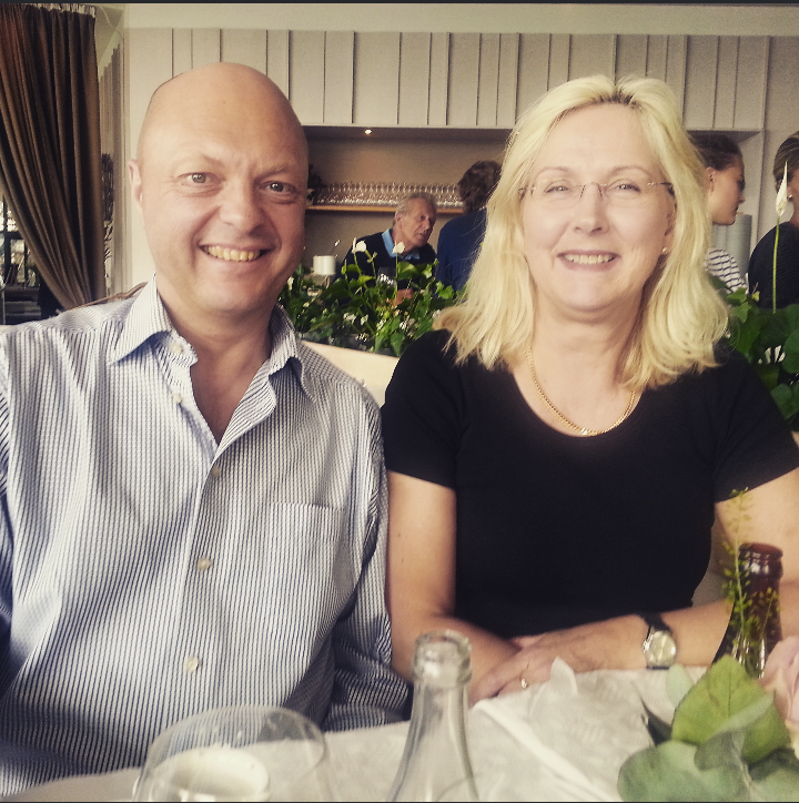 Screenshot_2015-08-27-15-37-32-1