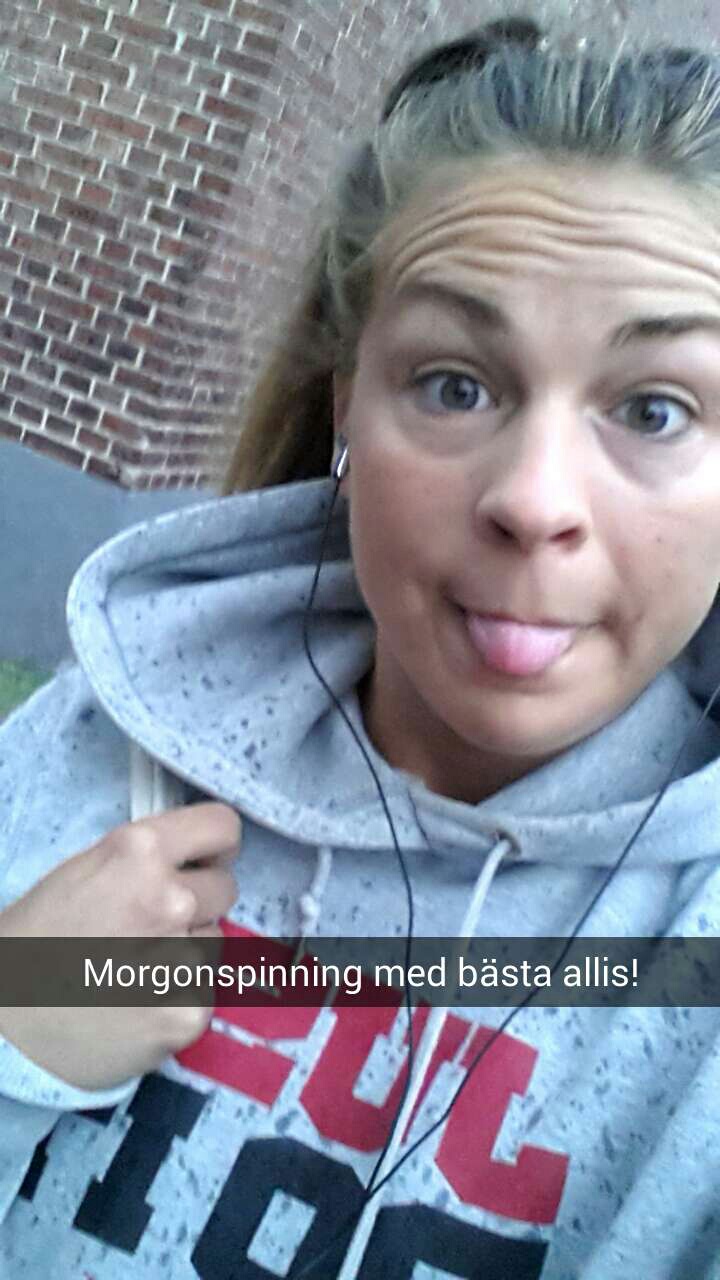 Snapchat--334797109971696629