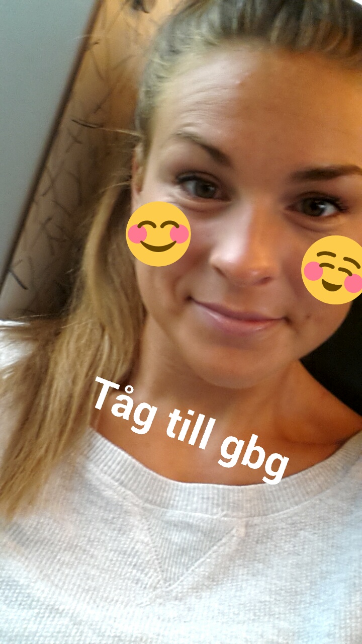 Snapchat-440809686070813738