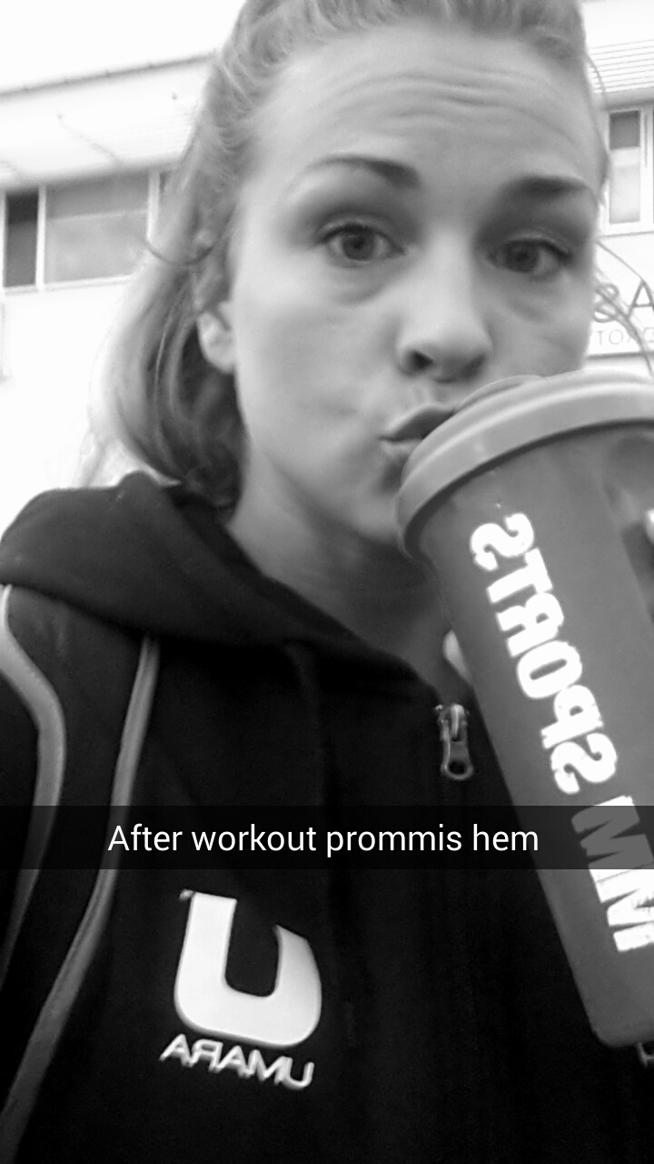 Snapchat--4415247430708700628