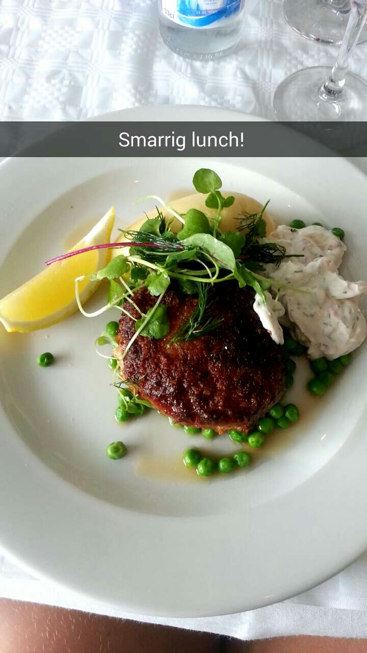 Snapchat-8606700880450750873