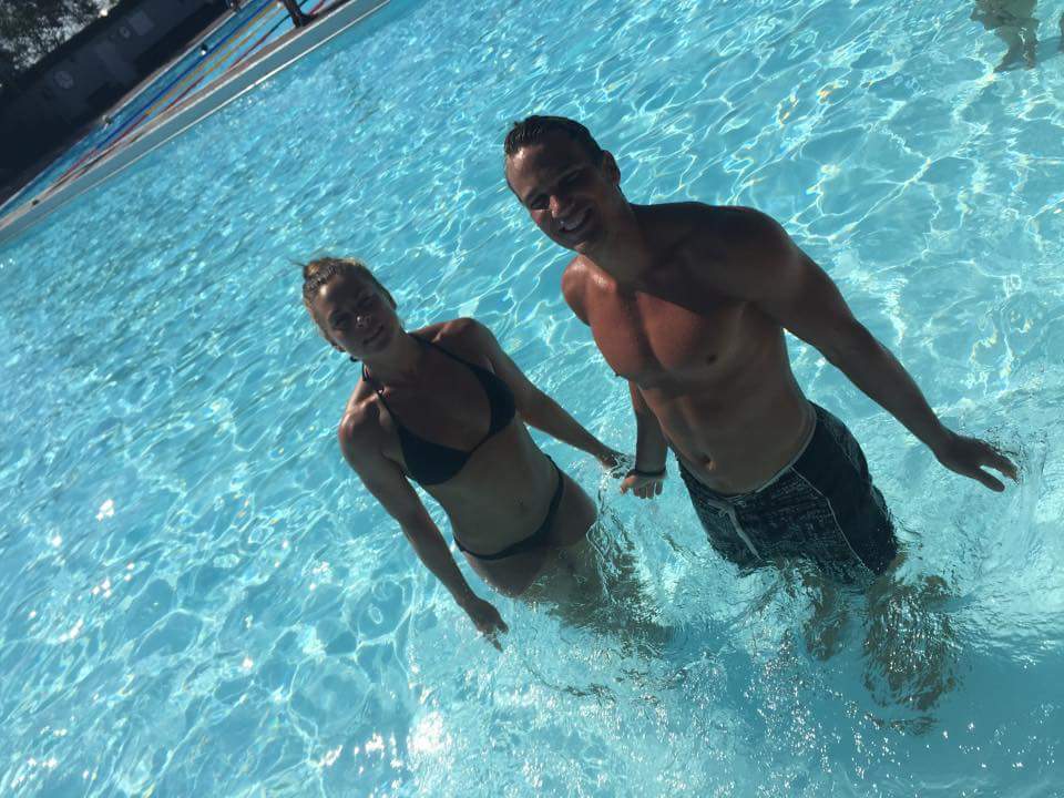 received_10153493546970731