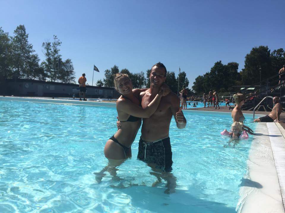 received_10153493547000731