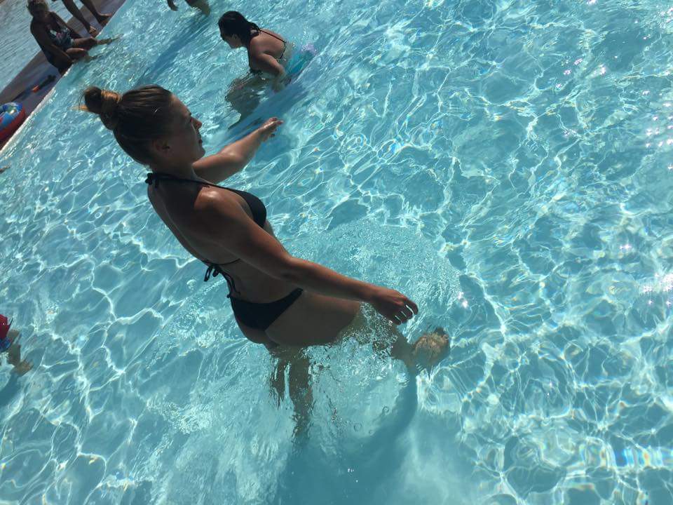 received_10153493547075731