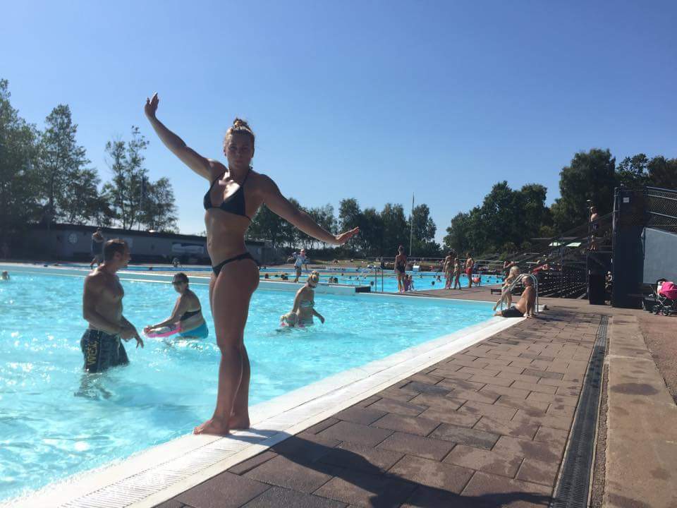 received_10153493547135731