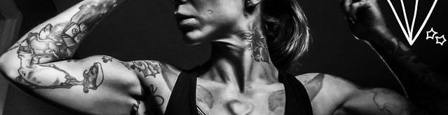 En amatörs memoarer