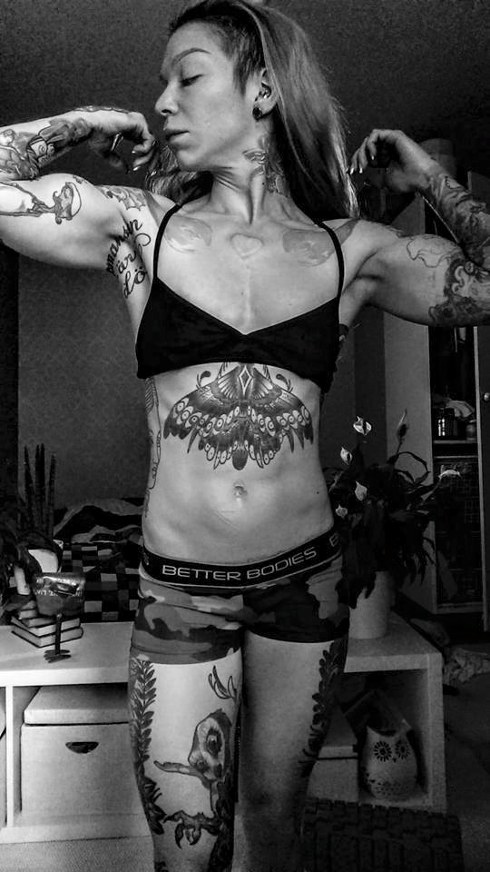 11246472_10152903455422215_2598257049399841732_n