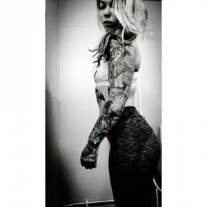 11140097_10153204999542215_116421992217621661_n