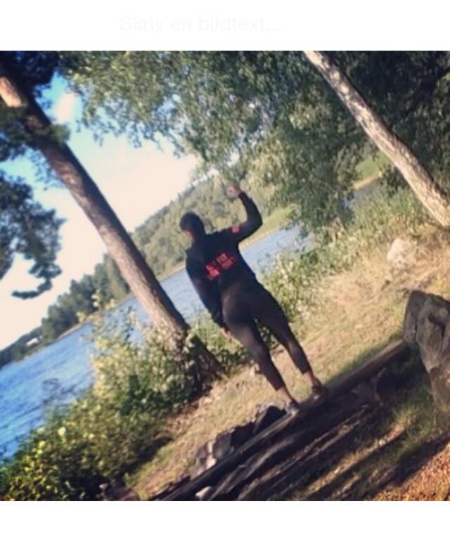 11880139_10207450566003913_718131057_n (1)