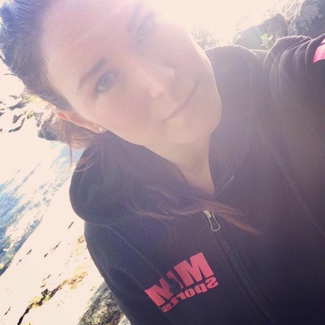 11909737_10207435014335131_1772124167_n (1)