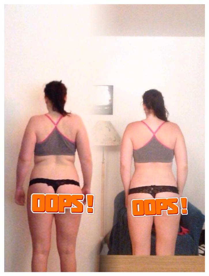 11913200_10207504032580544_1417687513_n