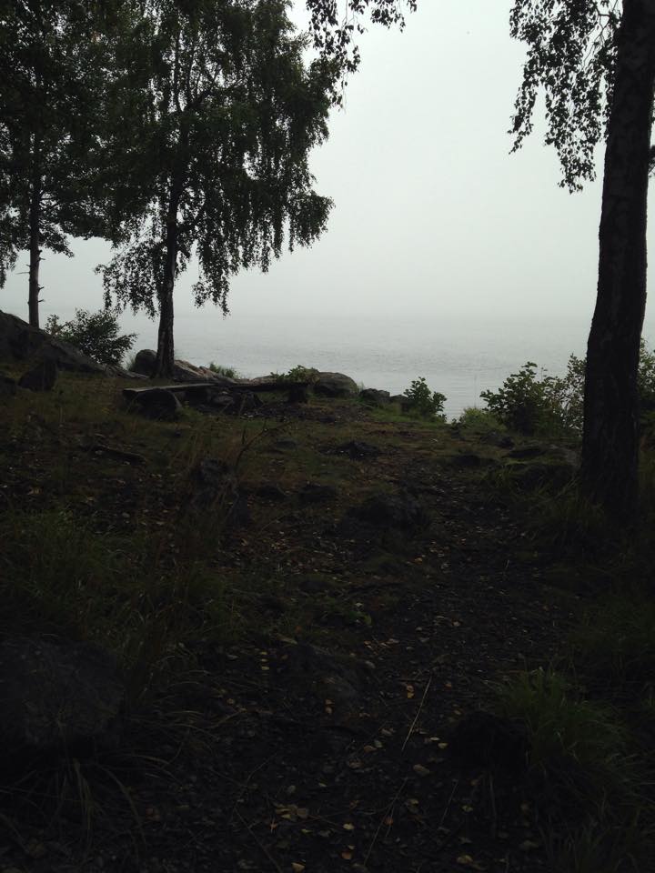 11944468_10207558507342379_968381103_n