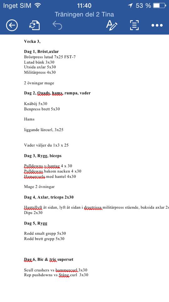 11944740_10207558539183175_337466854_n