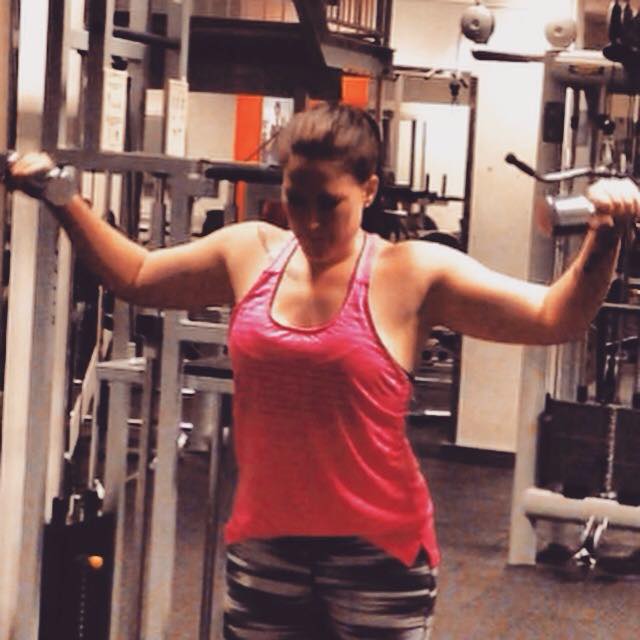 11949663_10207533517077638_150390732_n