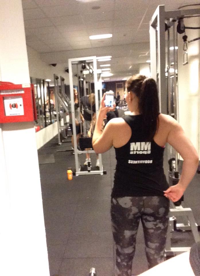 11992143_10207558507422381_787536654_n