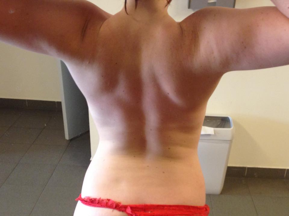 11994389_10207627250060904_182588313_n