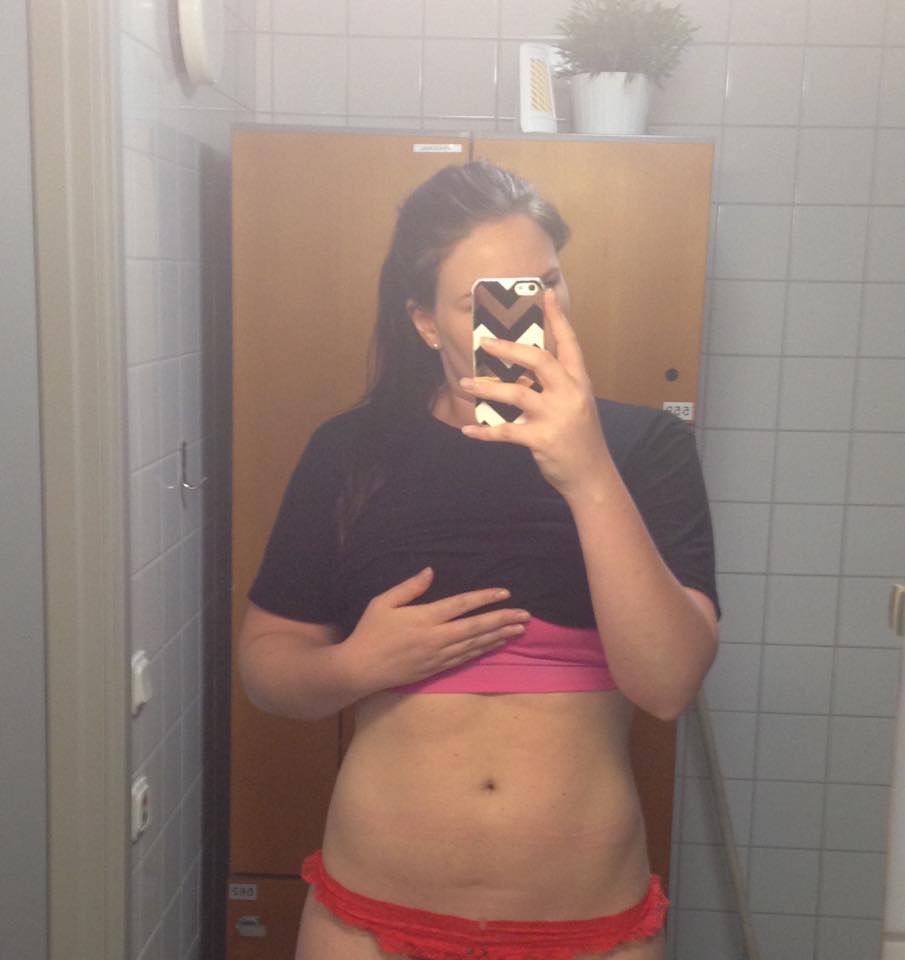 11997503_10207627250020903_1926124955_n