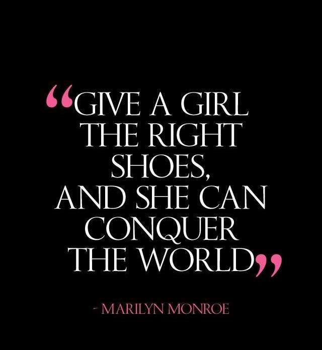 12000132_10207660223325215_1828412924_n