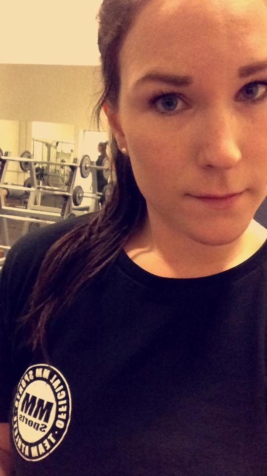 12007094_10207681193209449_789481037_n