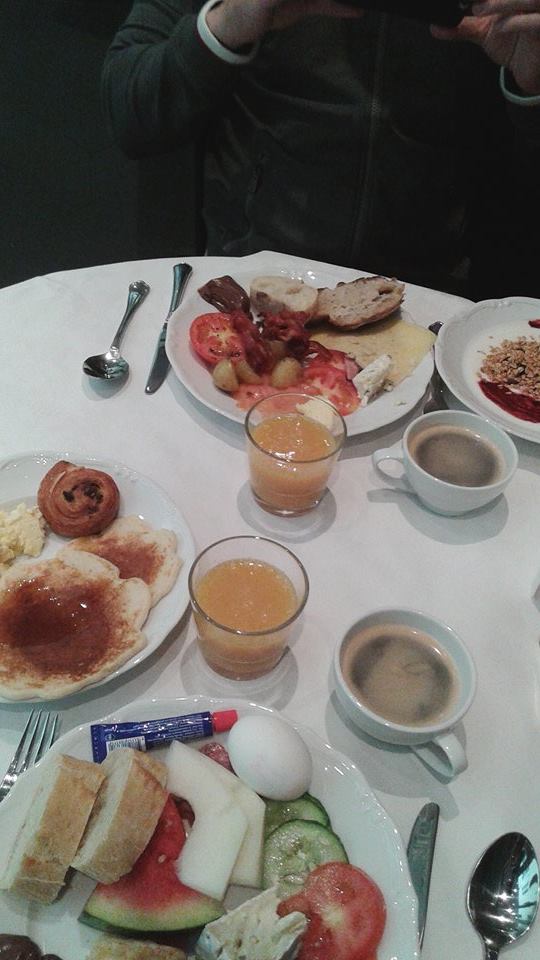 12048474_10207724768298799_780144888_n