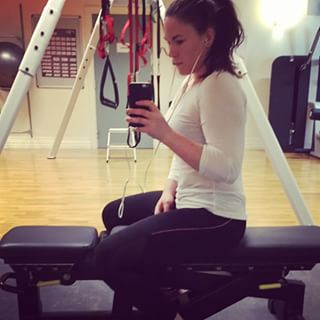 1598915_1595837484008161_1143760662_n