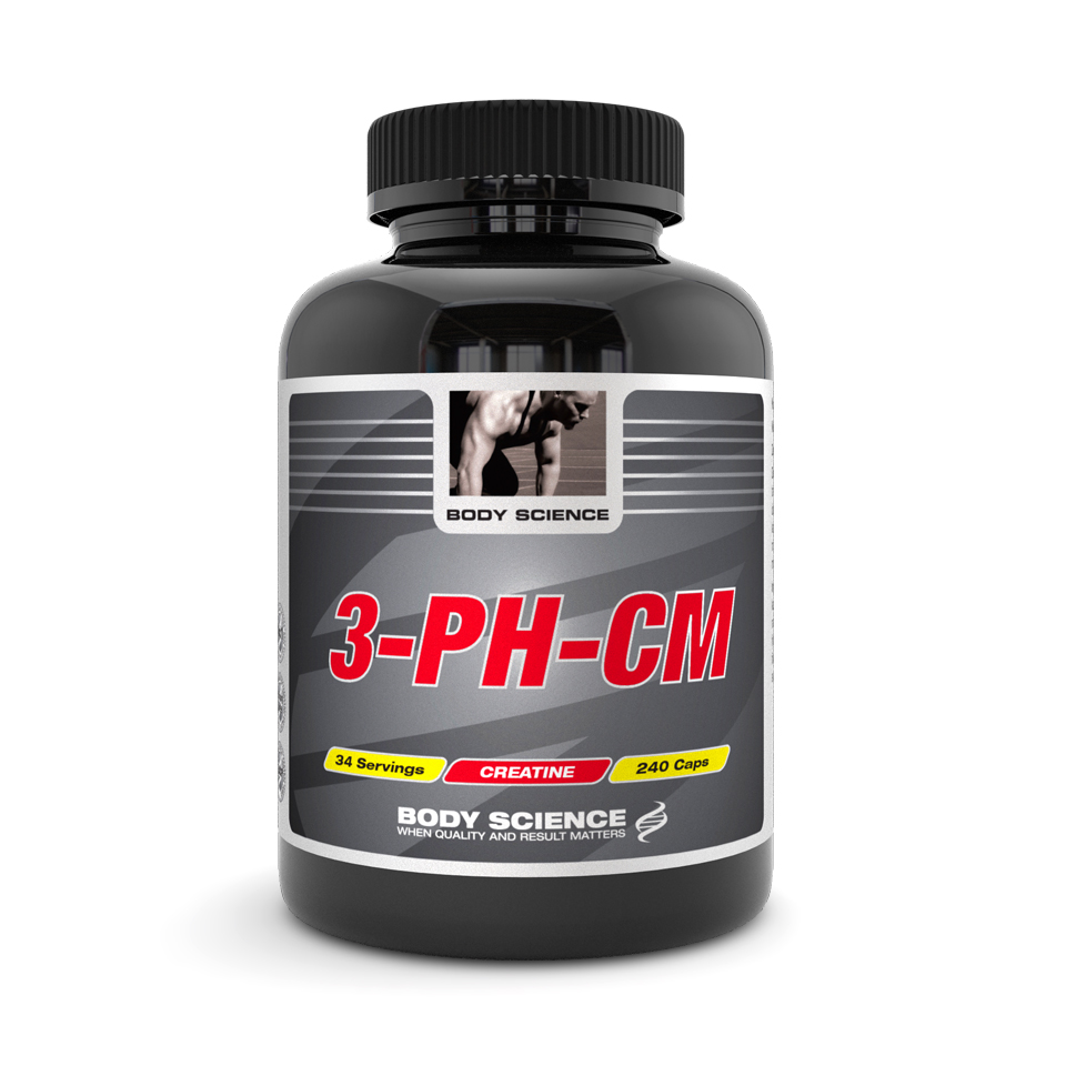 Body-Science-3-PH-CM_Caps-960px