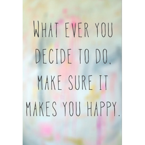 tumblr_n92g3lSEyz1ru212eo1_500