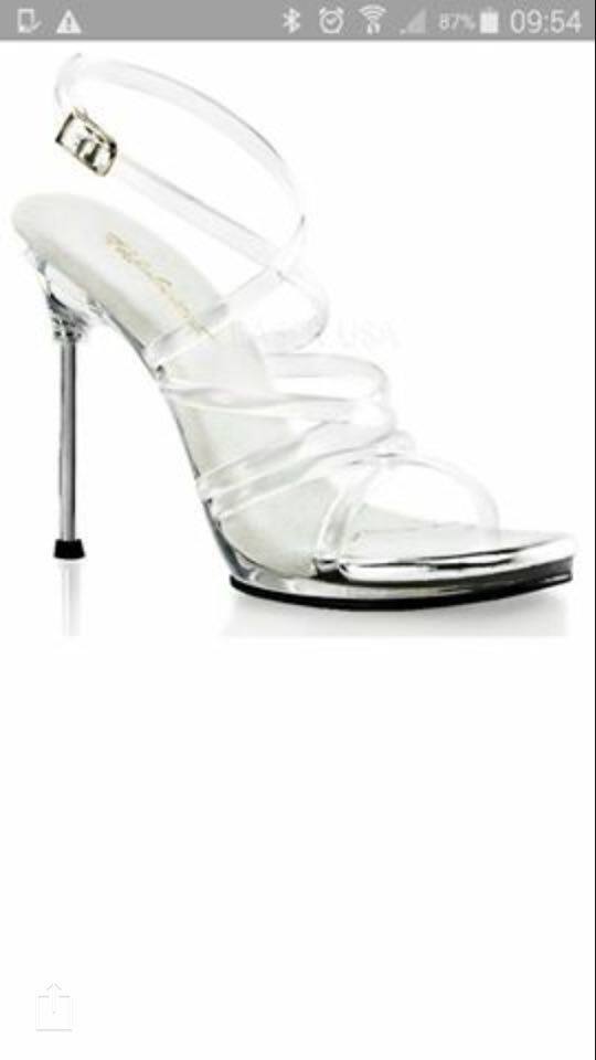 12435543_10208278234655112_1087435583_n