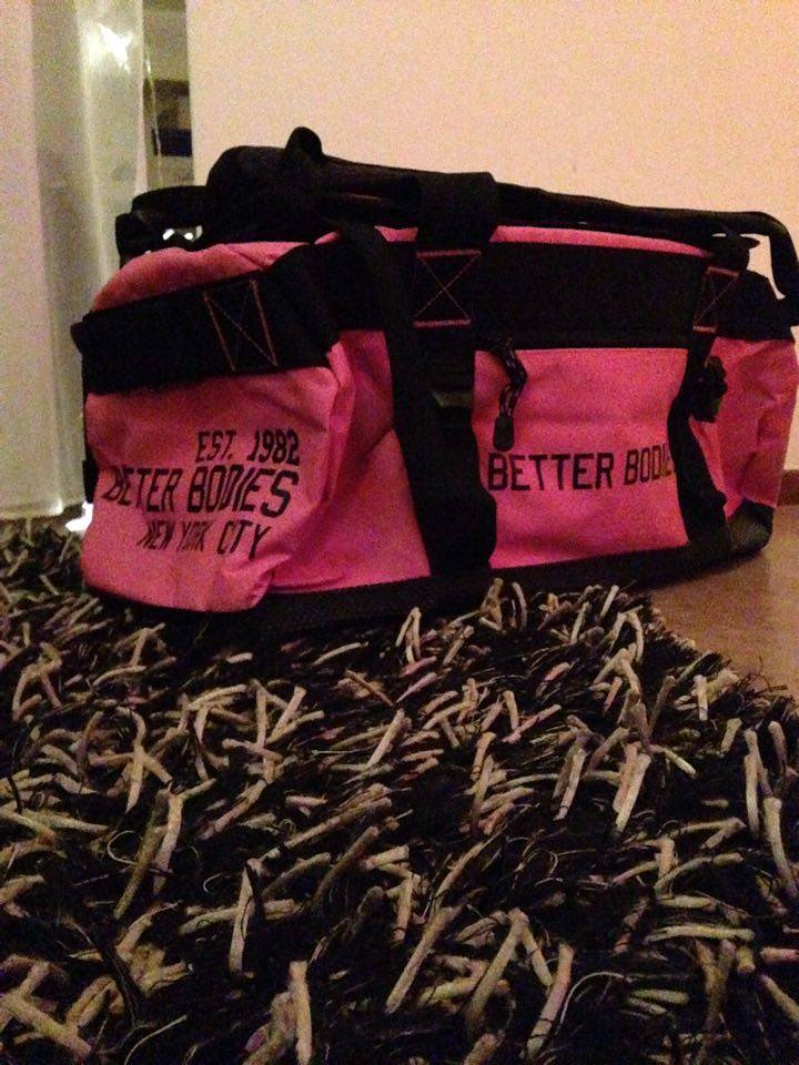 12463922_10208278232615061_660747824_n