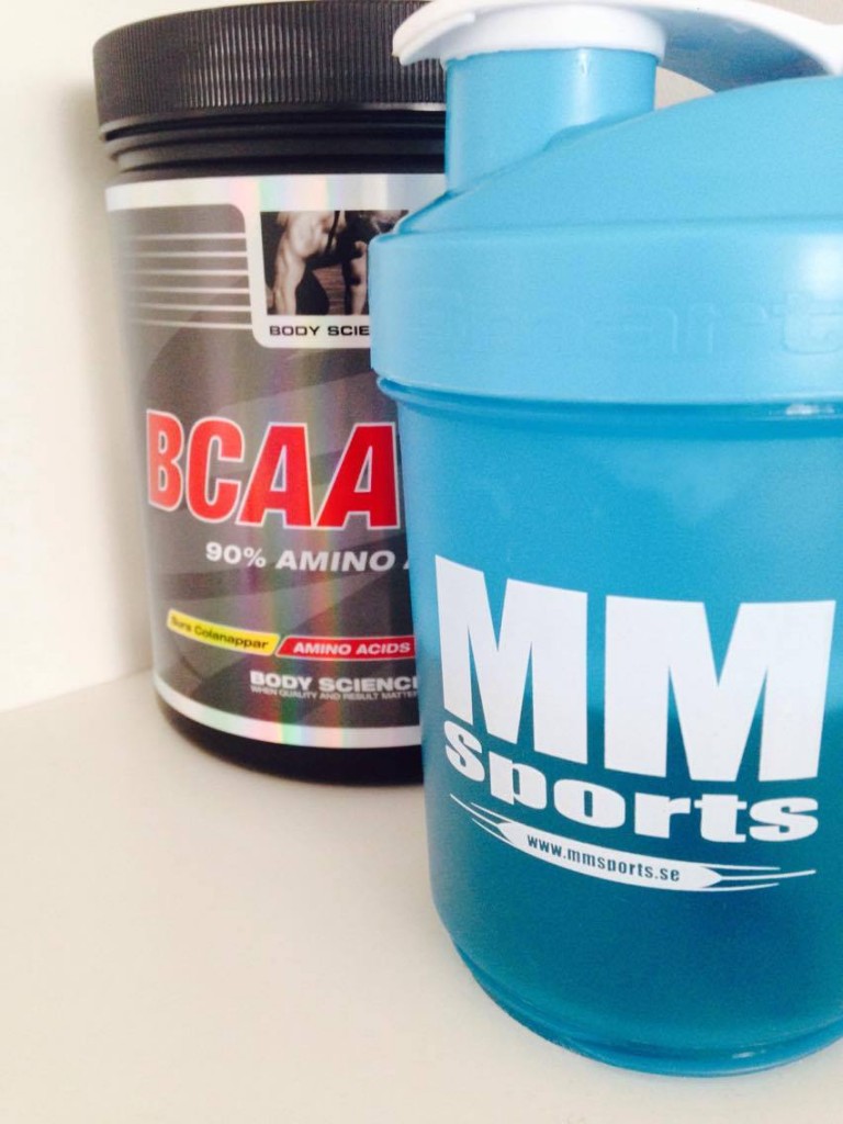 12637124_10208521733622434_1801463194_o