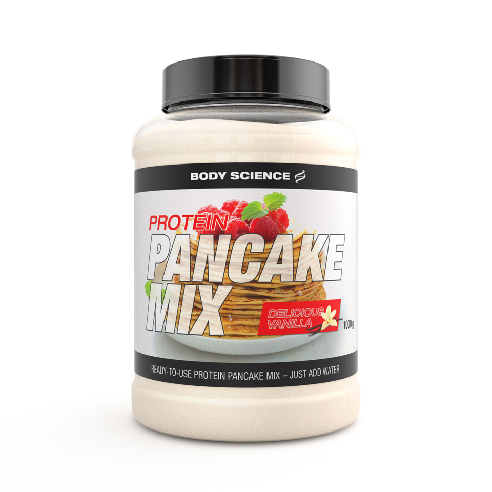 Body-Science-ProteinPancakes-960px