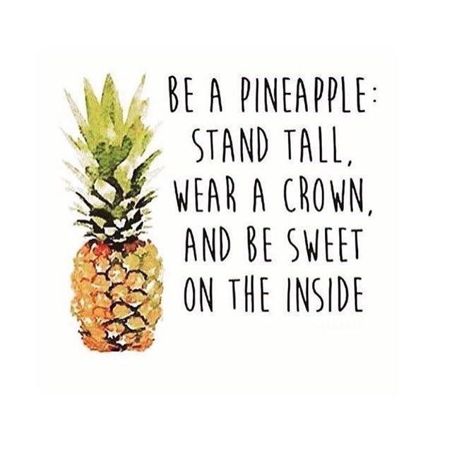 13228018_10209406927871737_1660730220_n